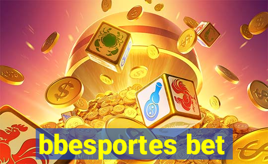 bbesportes bet